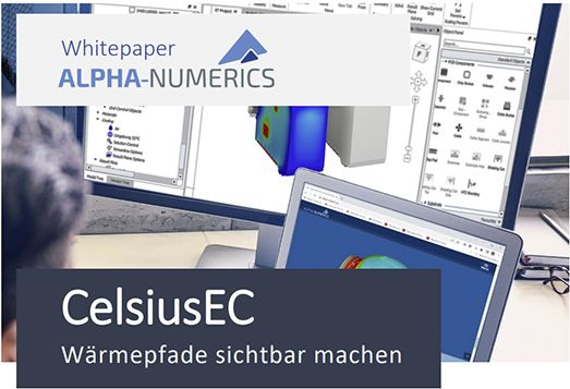 Whitepaper anfragen